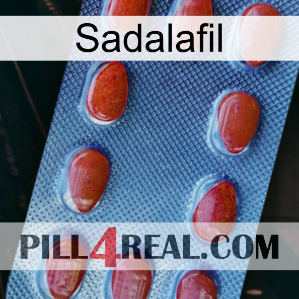 Sadalafil 06.jpg